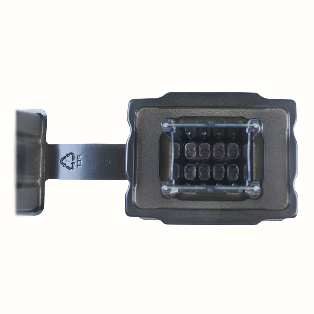 Roland BN-20 / XR-640 / XF-640 Printhead (DX7) - 6 Image 8