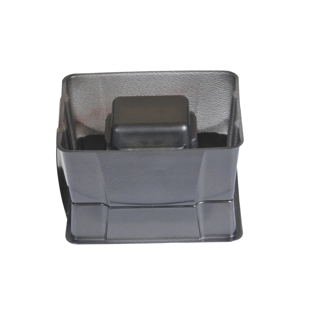 Roland BN-20 / XR-640 / XF-640 Printhead (DX7) - 6 Image 9