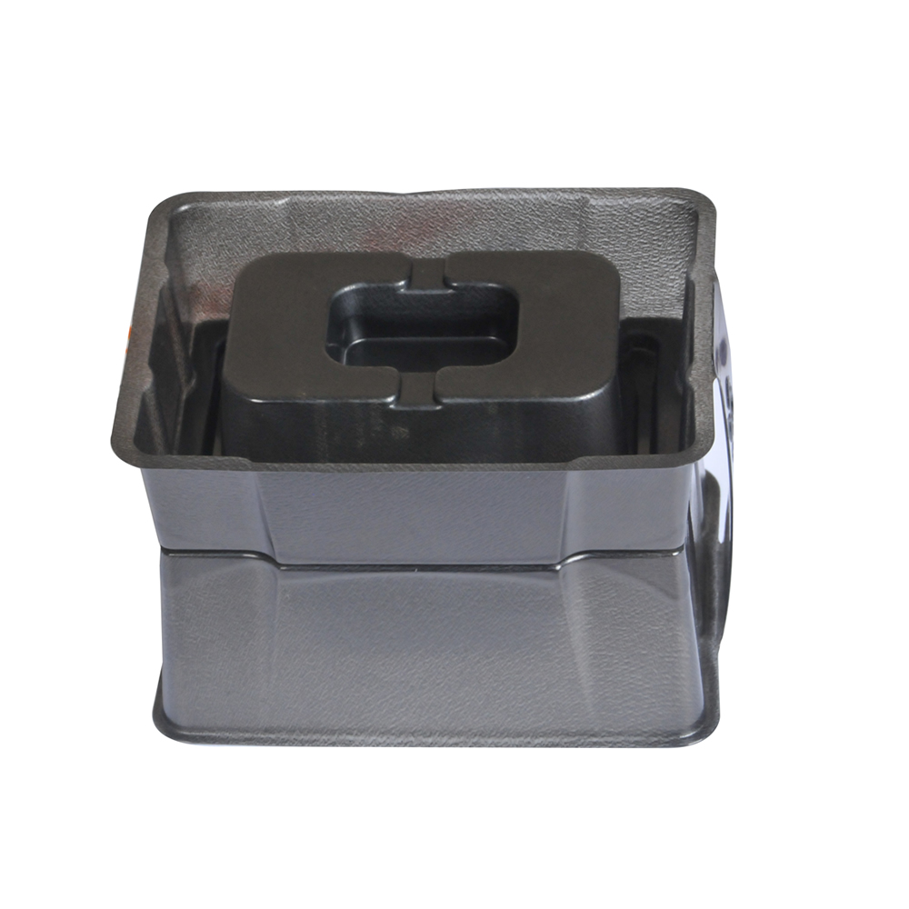 Roland FH-740 Printhead - 6701409010 Image 10