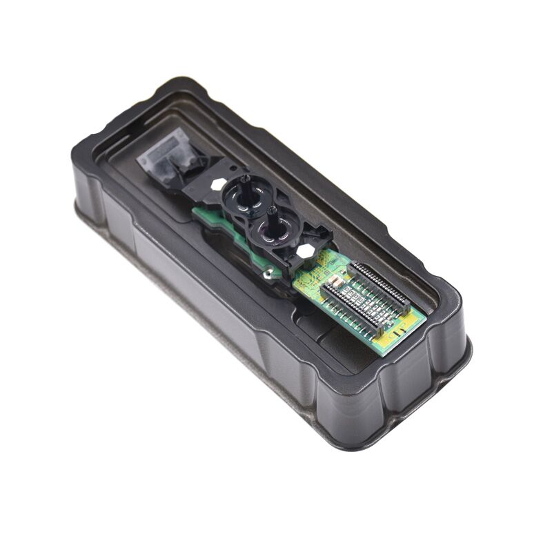 Roland SJ-540 / VP-300 (DX4) Eco Solvent Printhead Image 6