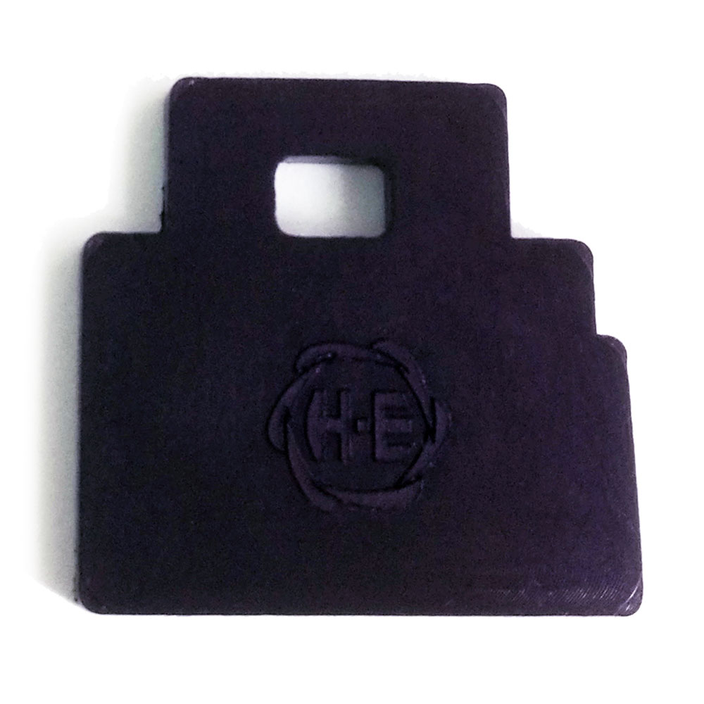 Roland SJ-540 / VP-300 (DX4) Eco Solvent Printhead Image 7