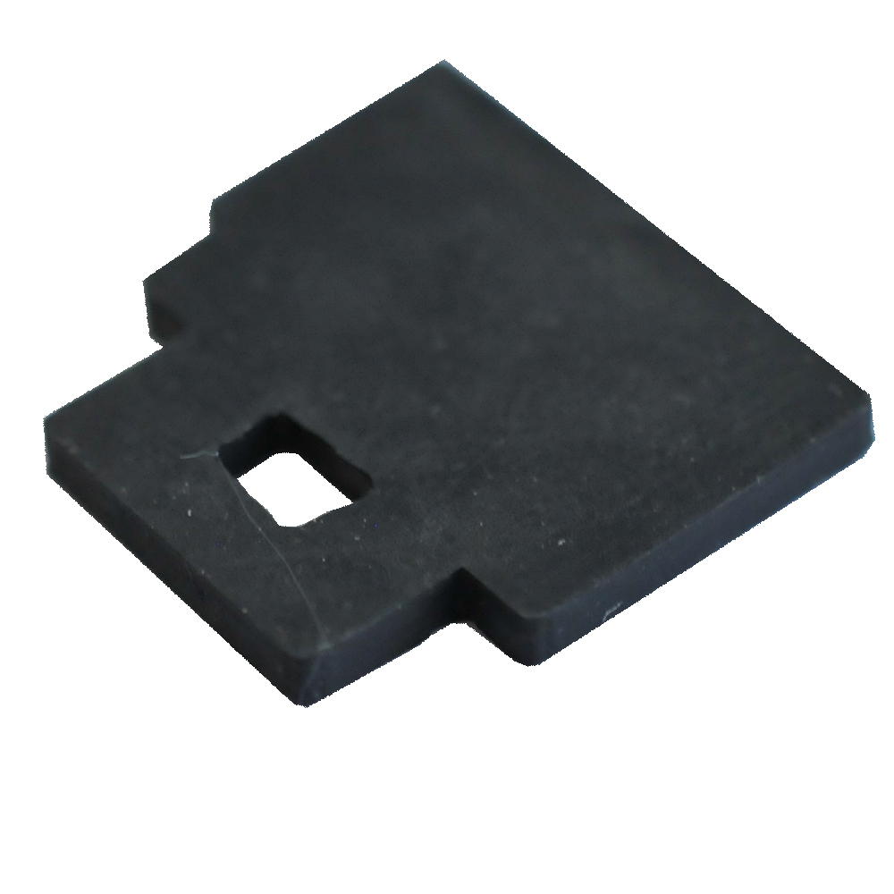 Roland SJ-540 / VP-300 (DX4) Eco Solvent Printhead Image 8