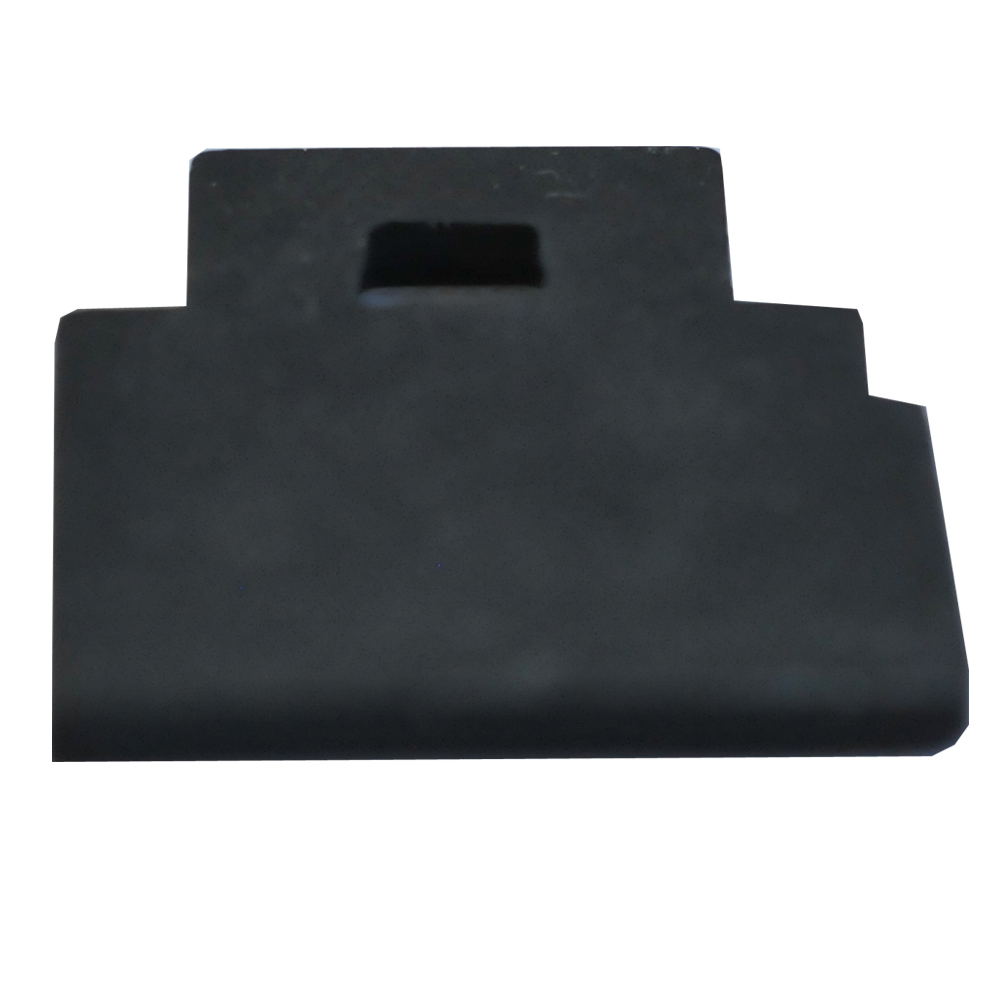 Roland SJ-540 / VP-300 (DX4) Eco Solvent Printhead Image 9