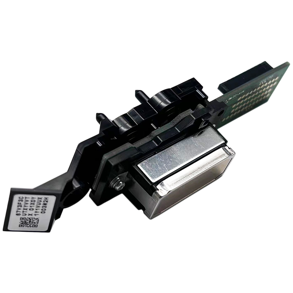 Roland SV LEF2-300 DX4 Inkjet Printhead -  6000005 Image 2