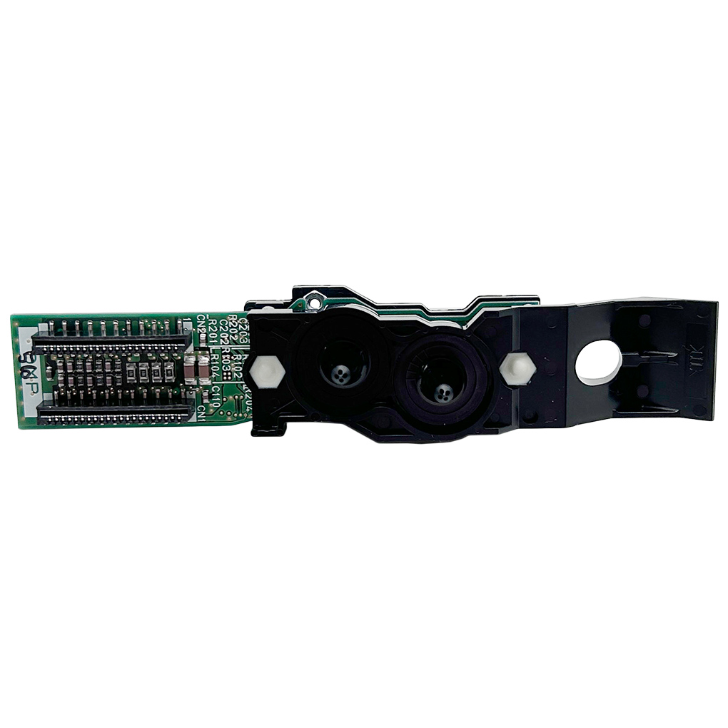 Roland SV LEF2-300 DX4 Inkjet Printhead -  6000005 Image 3