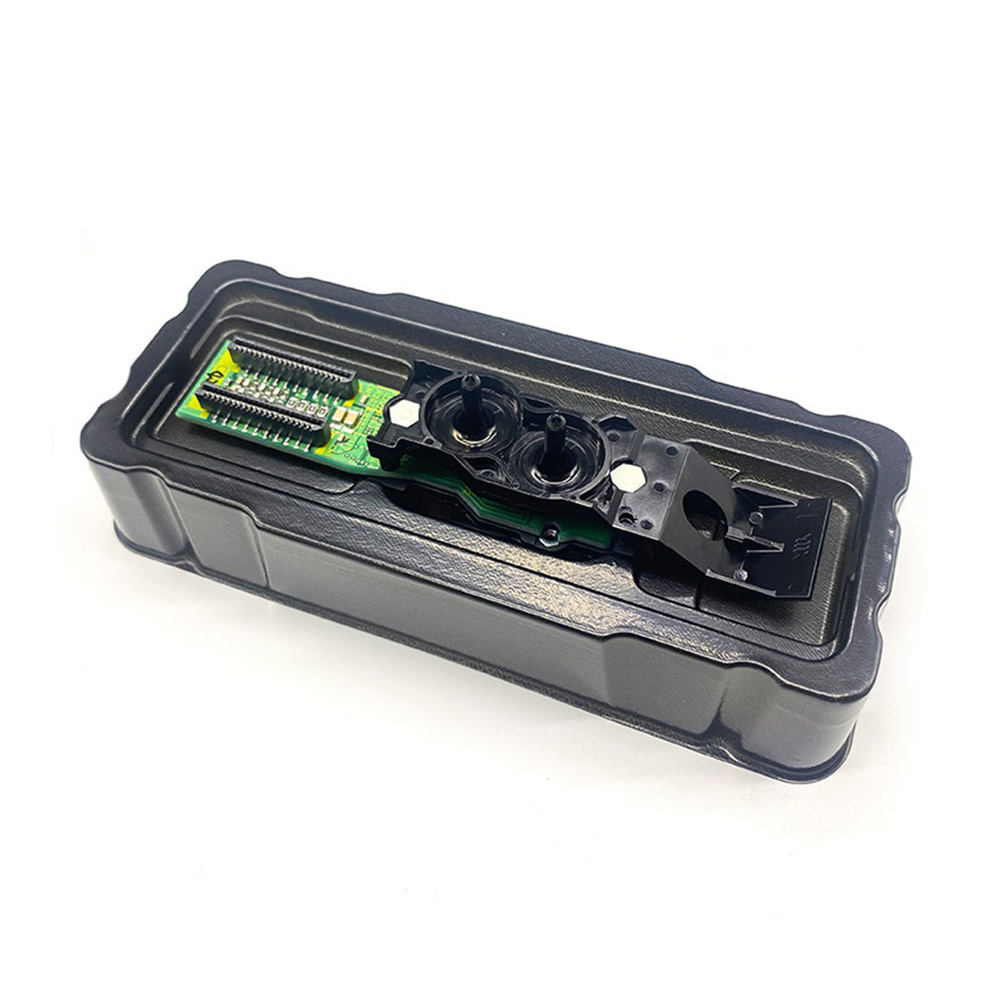 Roland SV LEF2-300 DX4 Inkjet Printhead -  6000005 Image 5