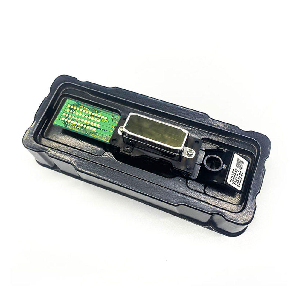 Roland SV LEF2-300 DX4 Inkjet Printhead -  6000005 Image 6