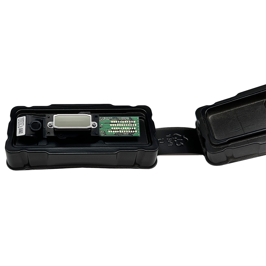 Roland SV LEF2-300 DX4 Inkjet Printhead -  6000005 Image 7