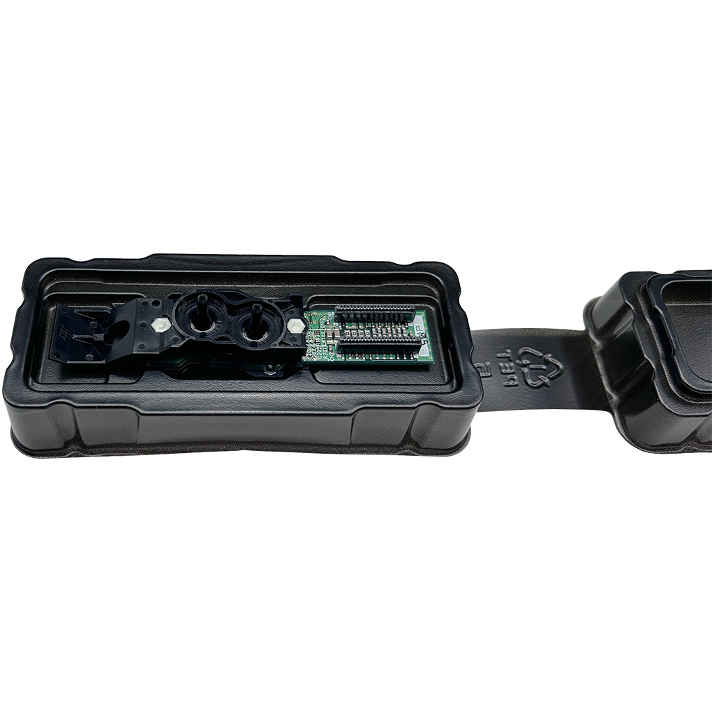 Roland SV LEF2-300 DX4 Inkjet Printhead -  6000005 Image 8