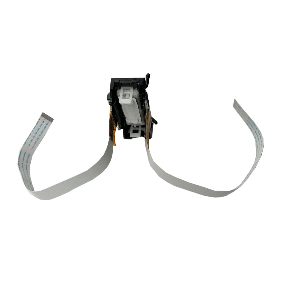 Roland VG-540 / VG-640 Printhead - 6000005975 Image 2