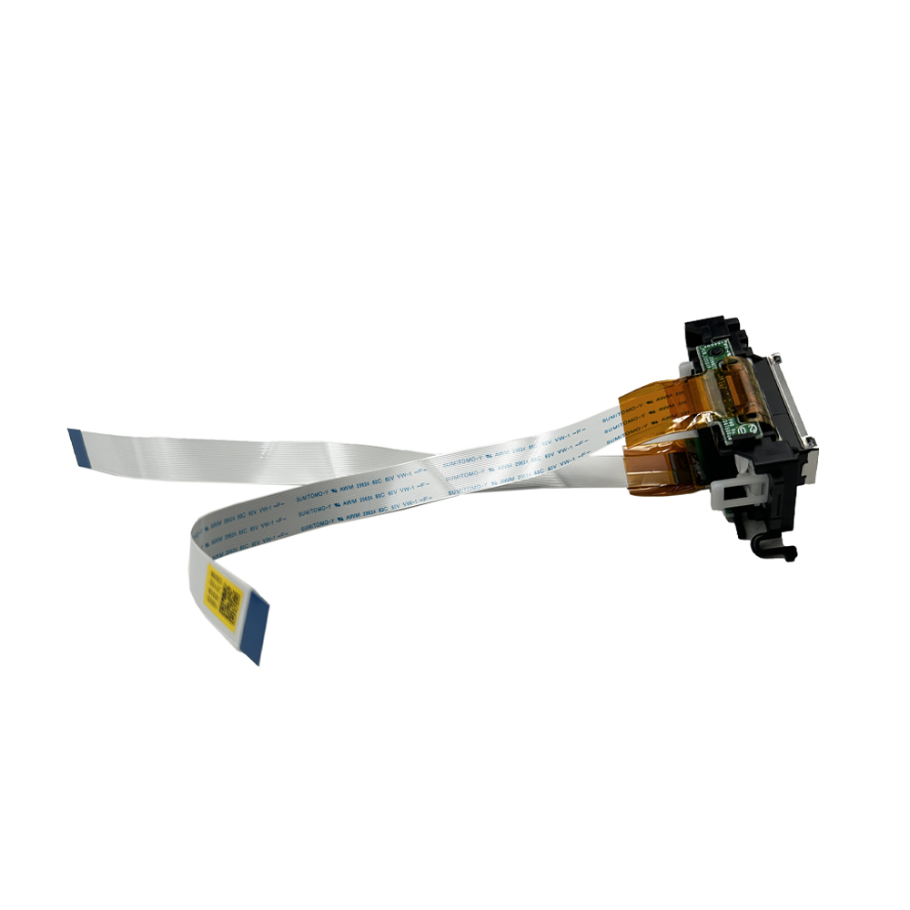 Roland VG-540 / VG-640 Printhead - 6000005975 Image 6