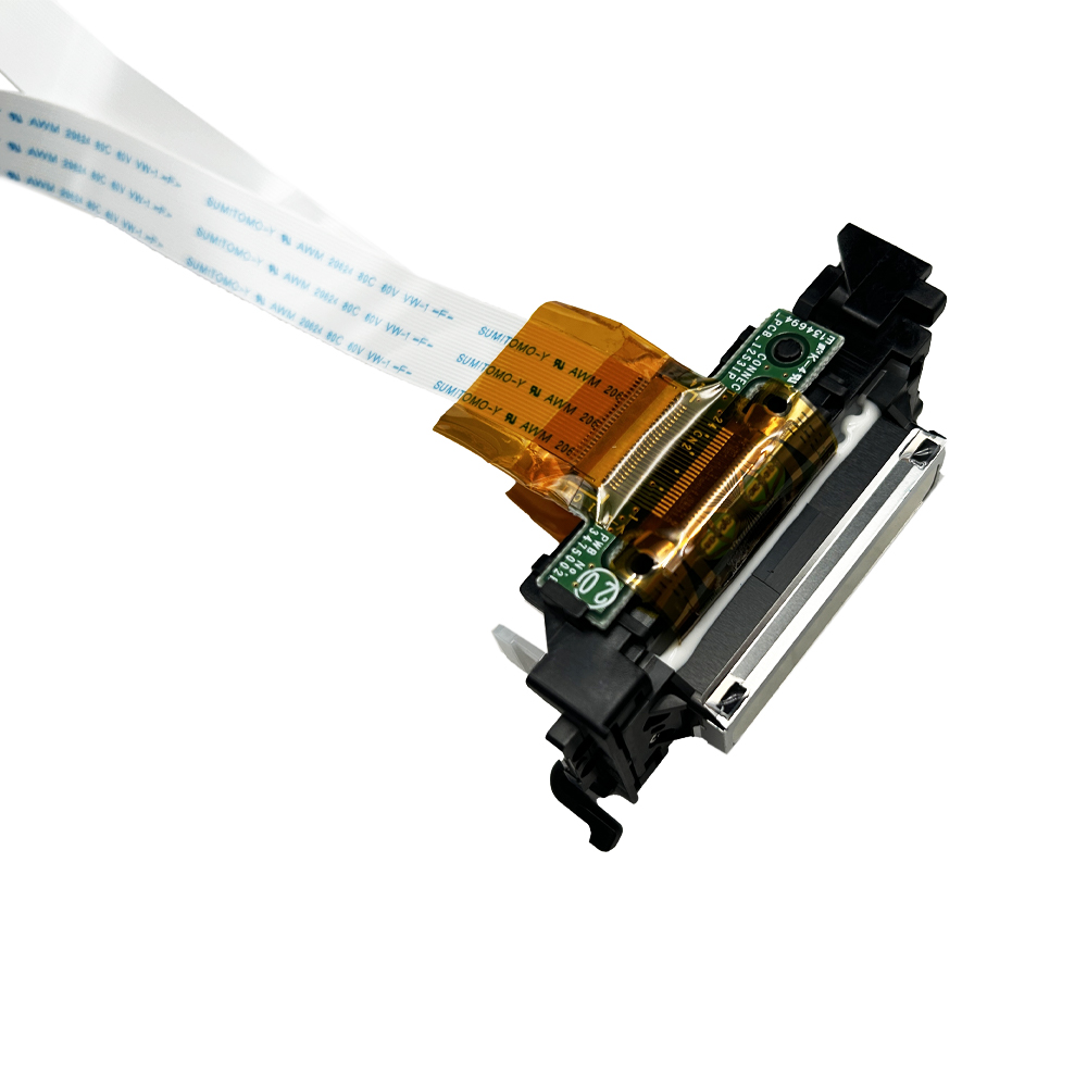 Roland VG-540 / VG-640 Printhead - 6000005975 Image 7