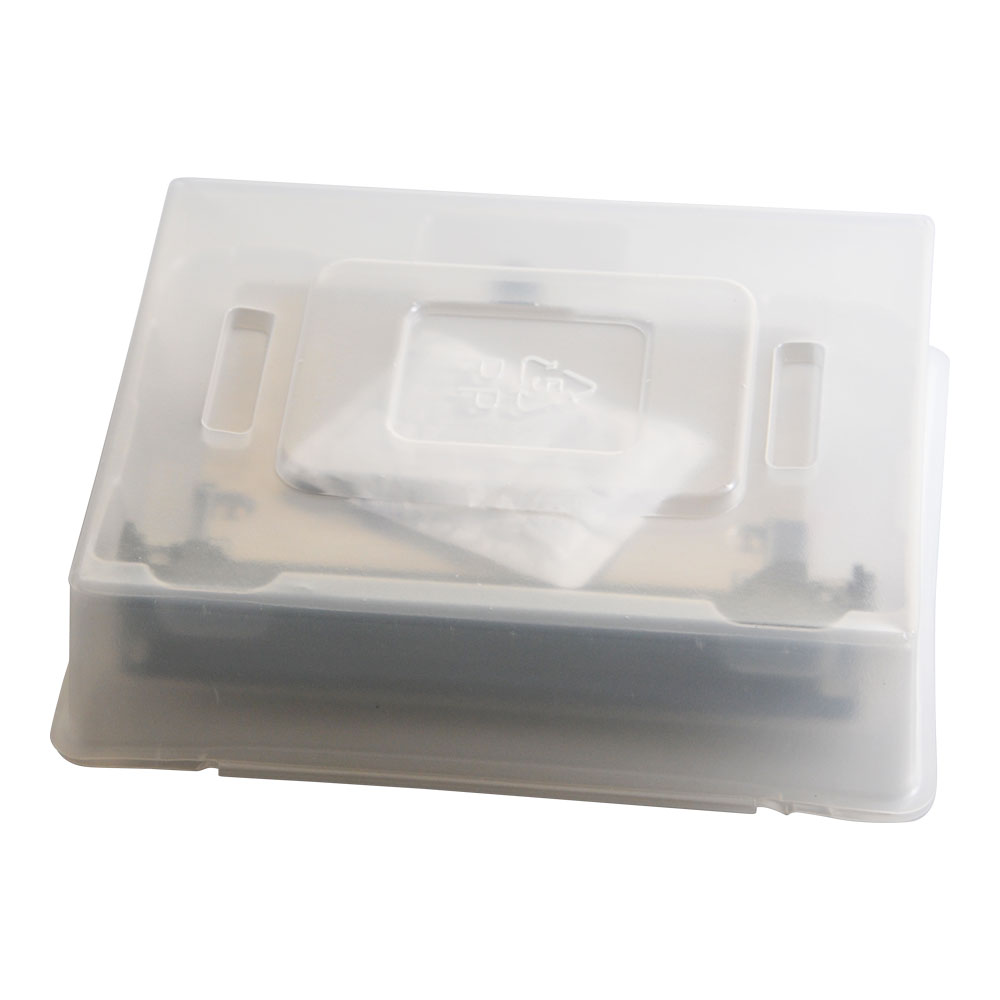 Seiko SPT-510 35PL Printhead Image 2