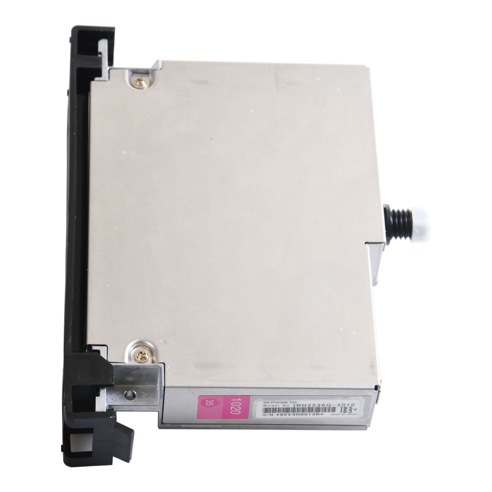 Seiko SPT-510 35PL Printhead Image 3