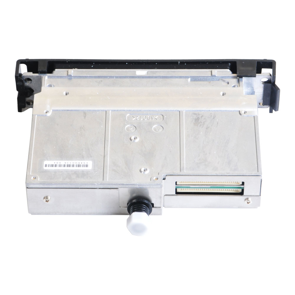 Seiko SPT-510 35PL Printhead Image 4