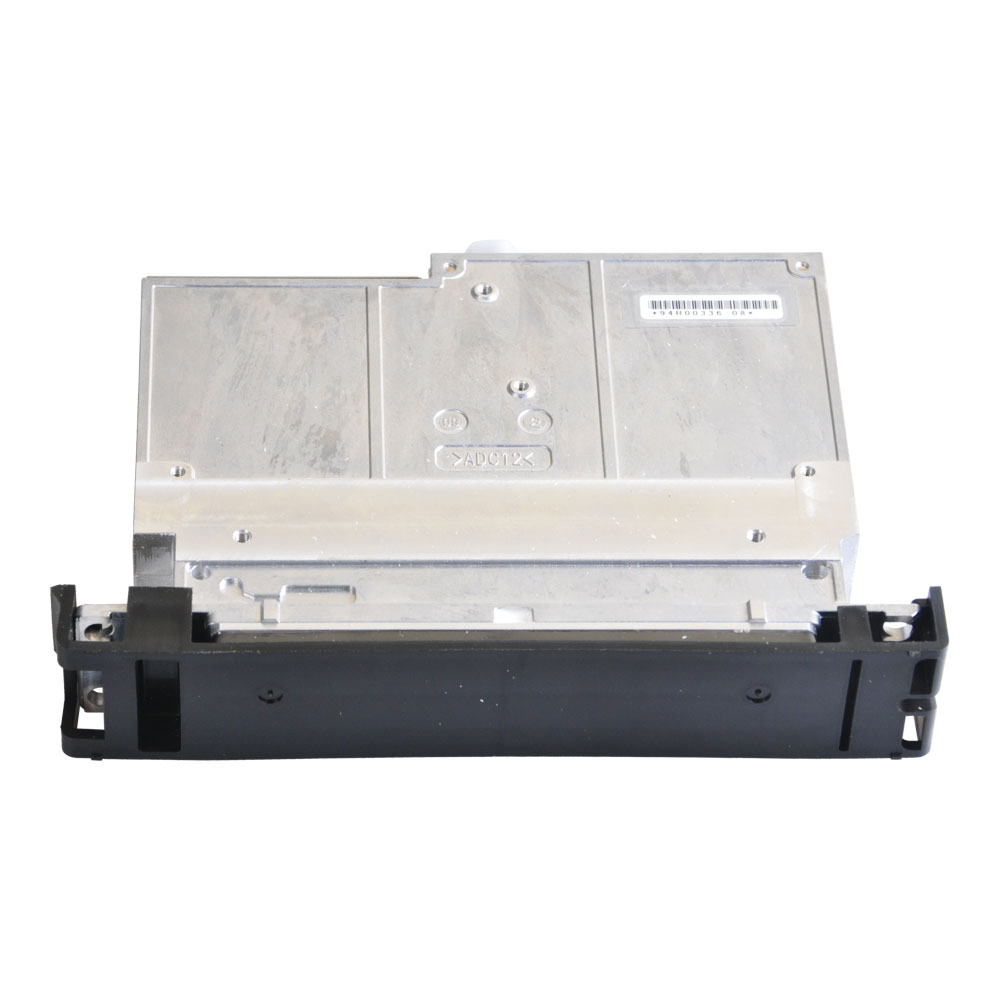 Seiko SPT-510 35PL Printhead Image 5