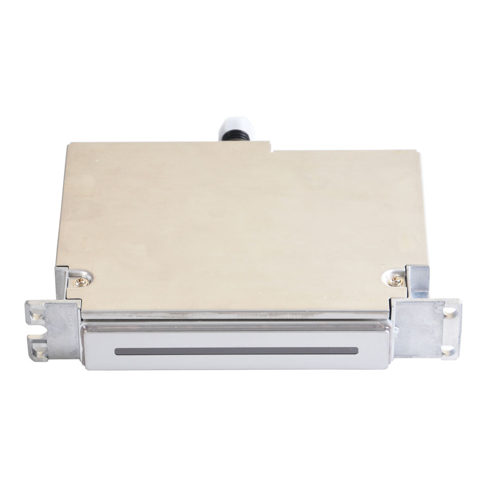 Seiko SPT-510 35PL Printhead Image 6