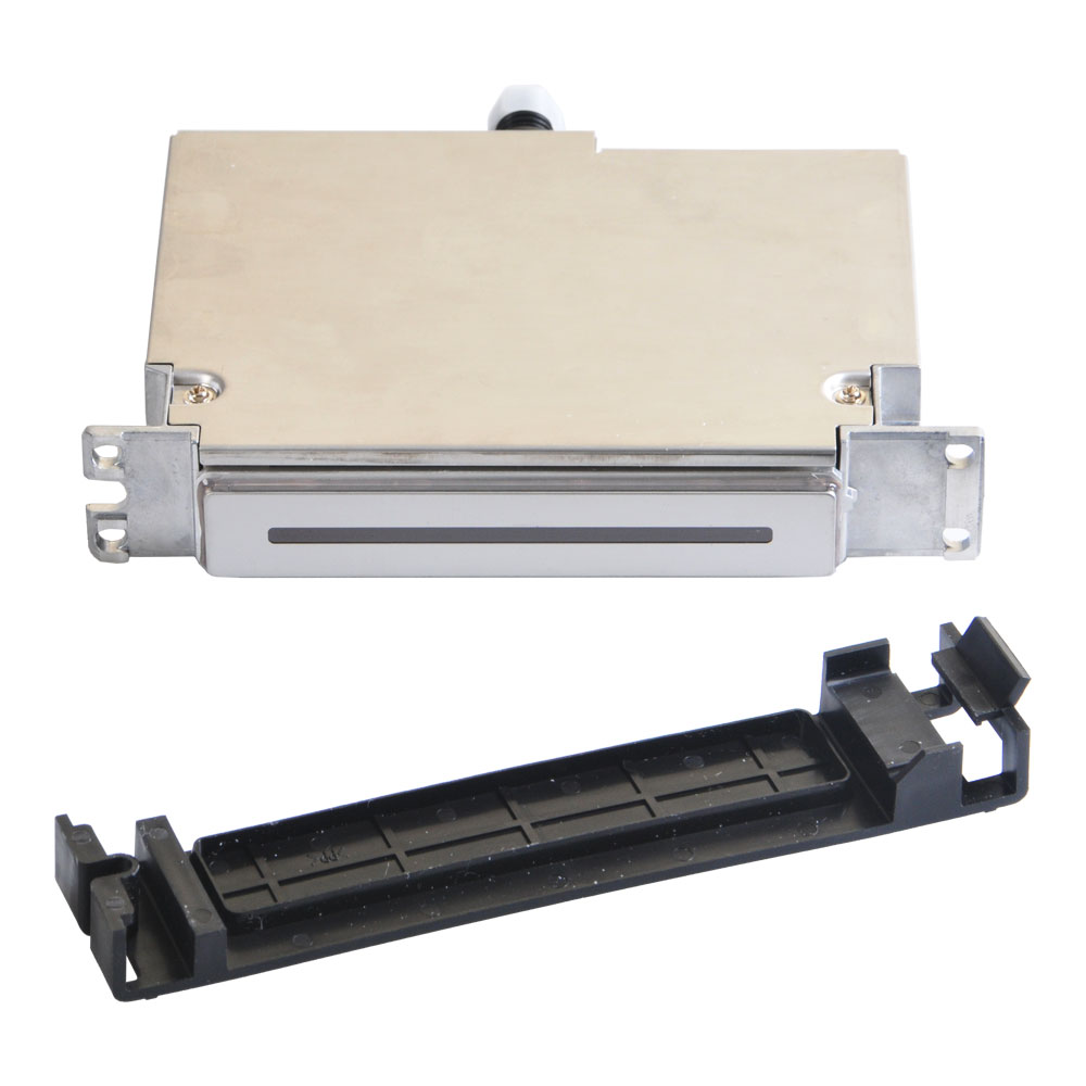 Seiko SPT-510 35PL Printhead Image 7