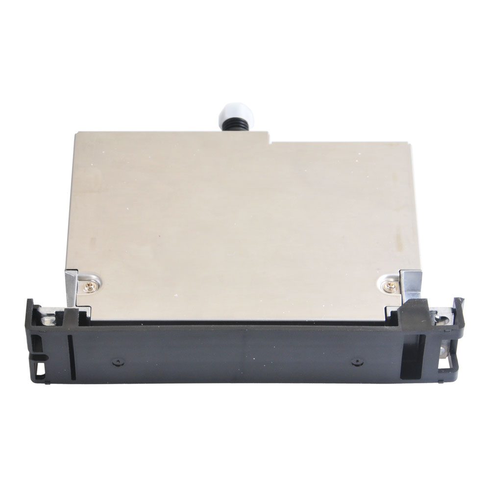 Seiko SPT-1020 35PL Printhead Image 8
