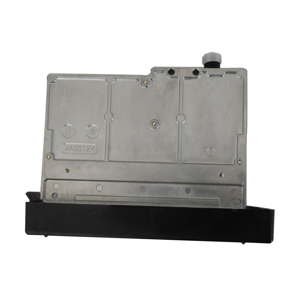 Seiko SPT-510 / 35pl Printhead(RH1513D-3322) with New IC Driver Image 2