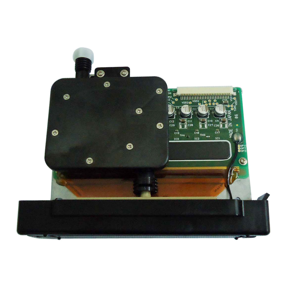 Seiko SPT-510 50pl Printhead