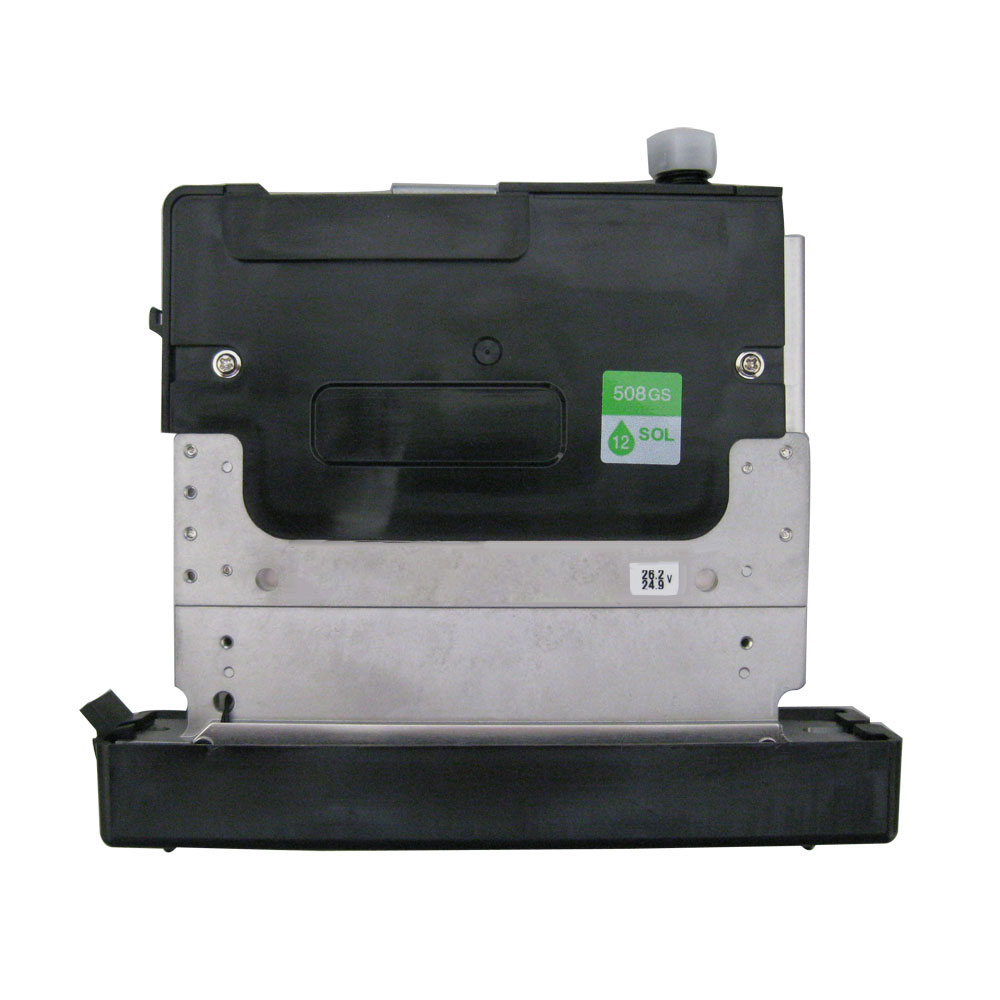 Seiko U508GS 12PL Printhead