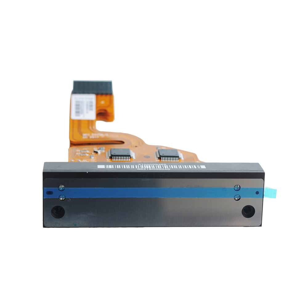 Spectra Nova JA 256_80 AAA Printhead Image 2