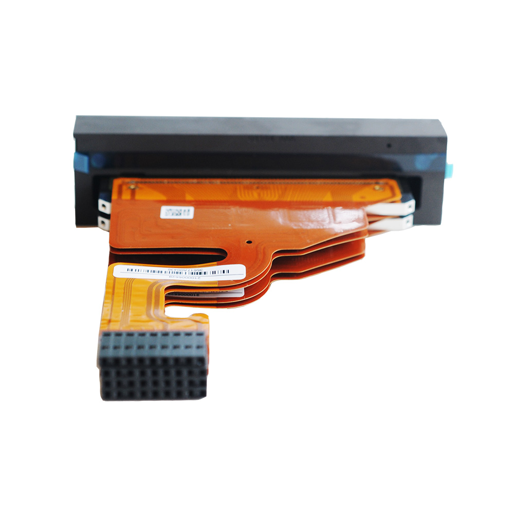 Spectra Nova JA 256_80 AAA Printhead Image 4