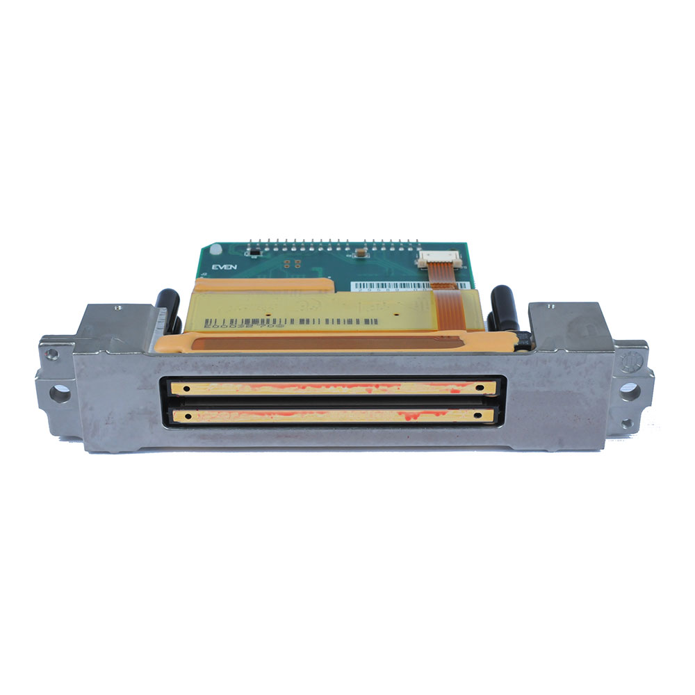 Spectra Polaris PQ-512 15 AAA Printhead