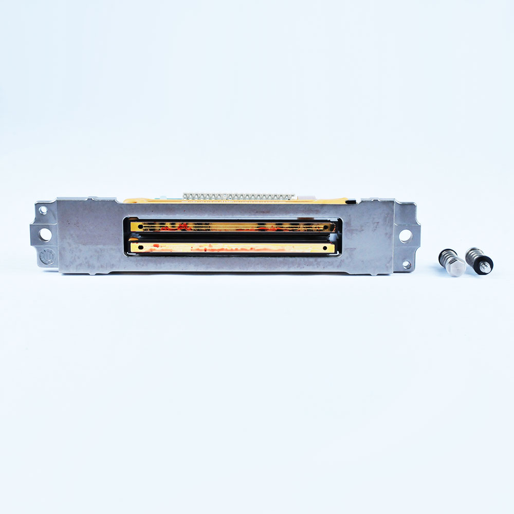 Spectra Polaris PQ-512 15 AAA Printhead Image 4