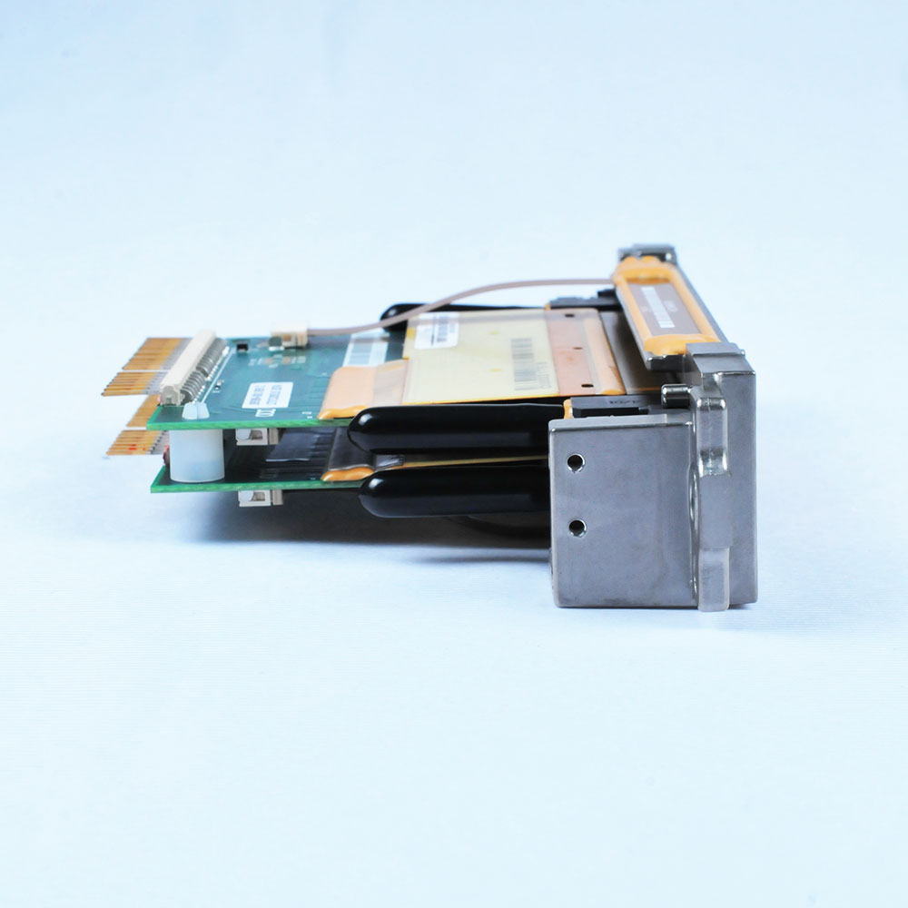 Spectra Polaris PQ-512 15 AAA Printhead Image 5