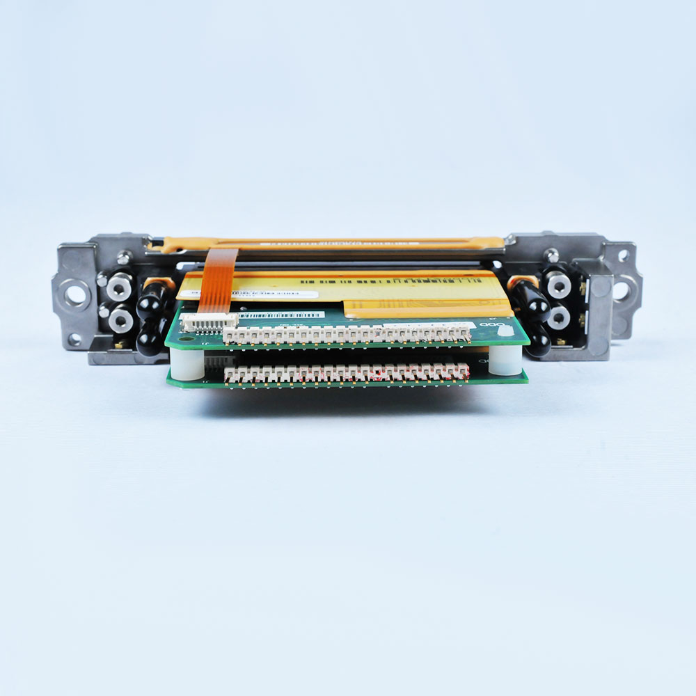 Spectra Polaris PQ-512 15 AAA Printhead Image 6