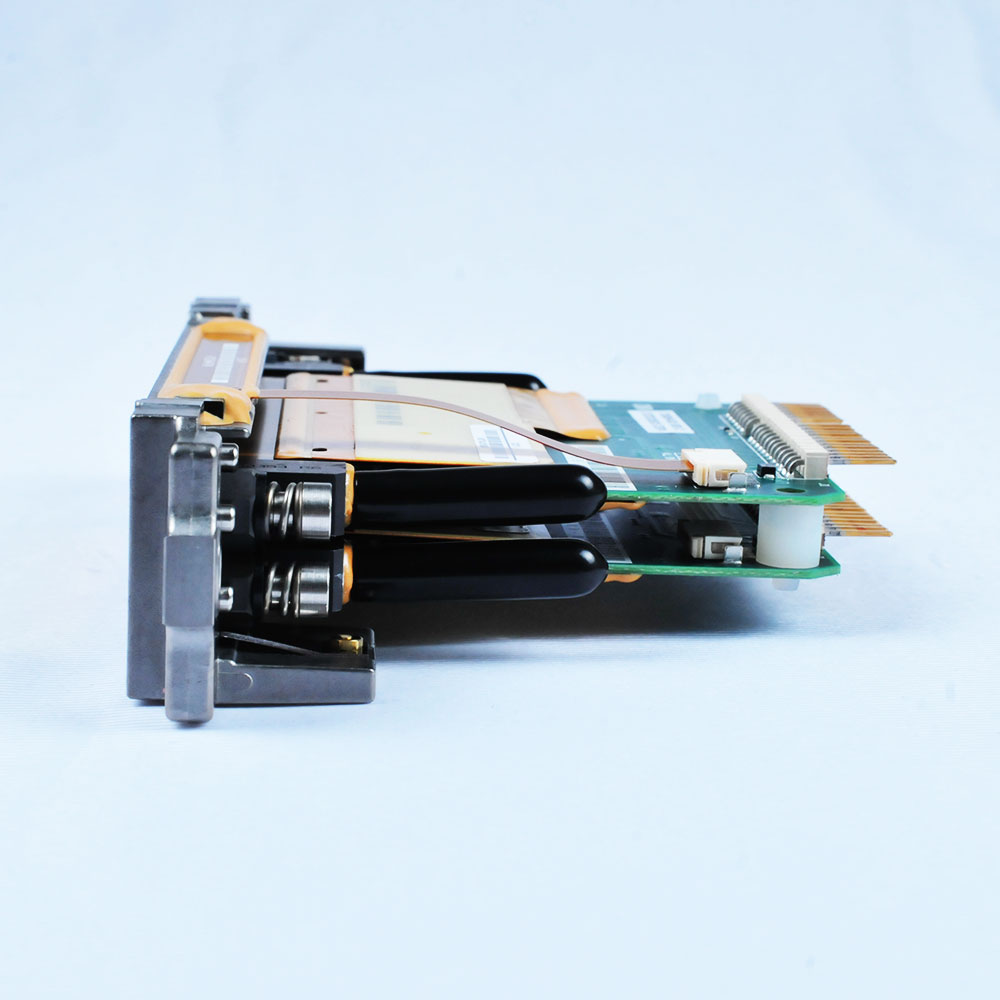 Spectra Polaris PQ-512 15 AAA Printhead Image 7