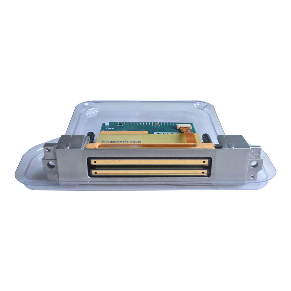 Spectra Polaris PQ-512 15 AAA Printhead Image 9