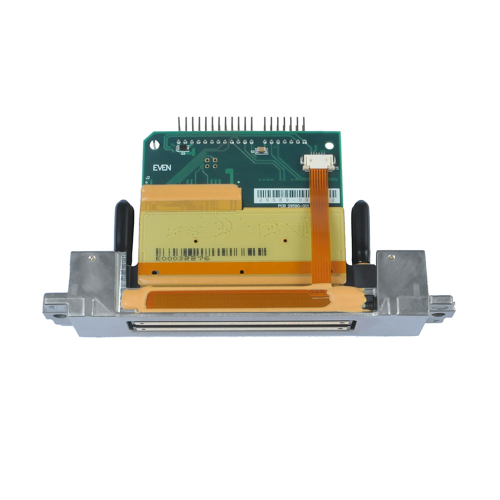 Spectra Polaris PQ-512_35pl Printhead Image 2