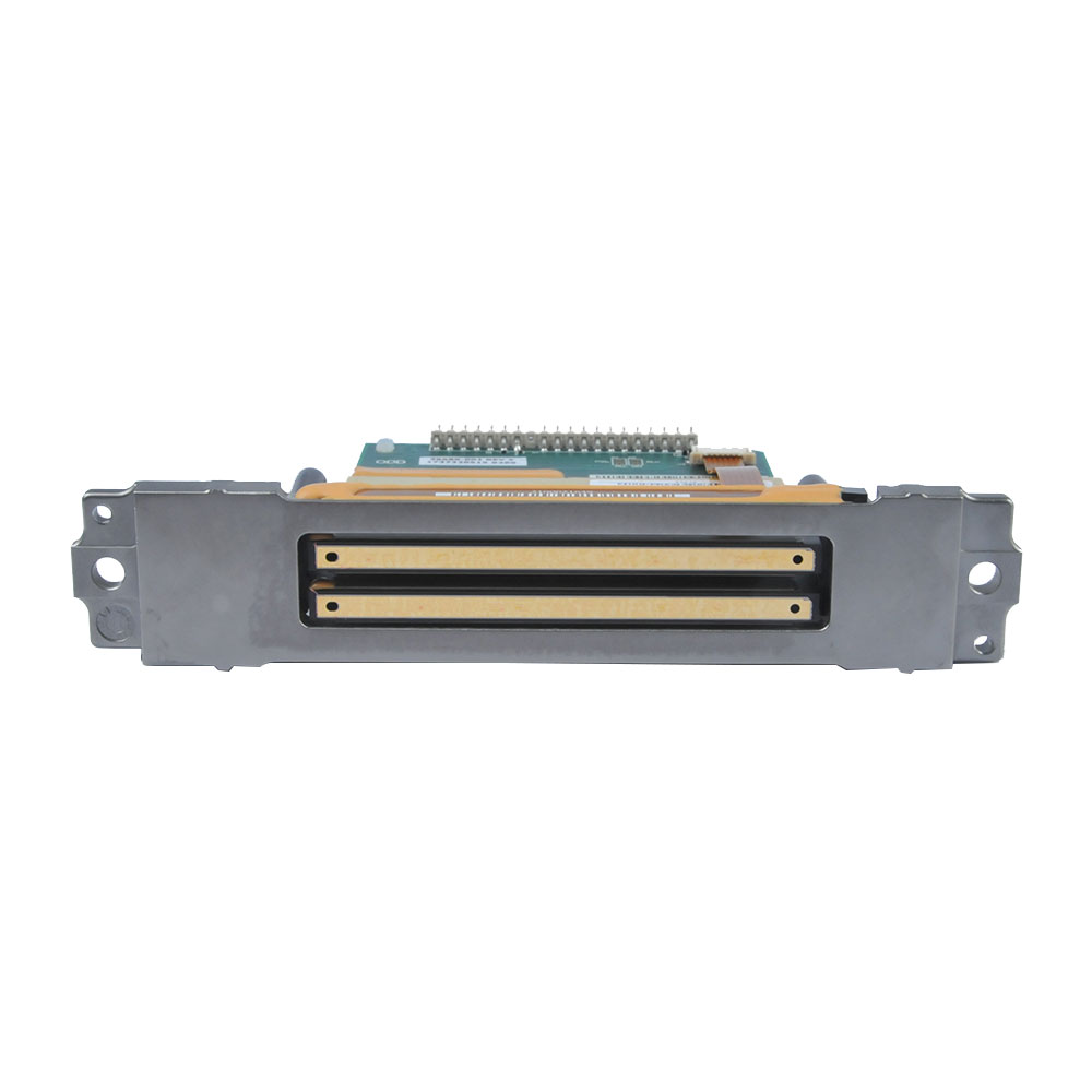 Spectra Polaris PQ-512_35pl Printhead Image 3