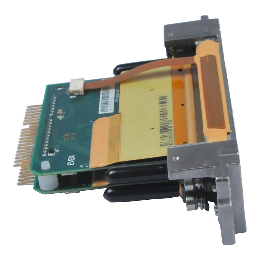 Spectra Polaris PQ-512_35pl Printhead Image 4