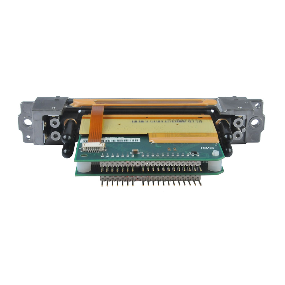 Spectra Polaris PQ-512_35pl Printhead Image 5