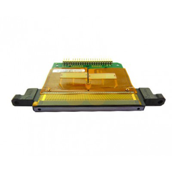 Spectra Sapphire QS-256 / 10PL Printhead Image 2