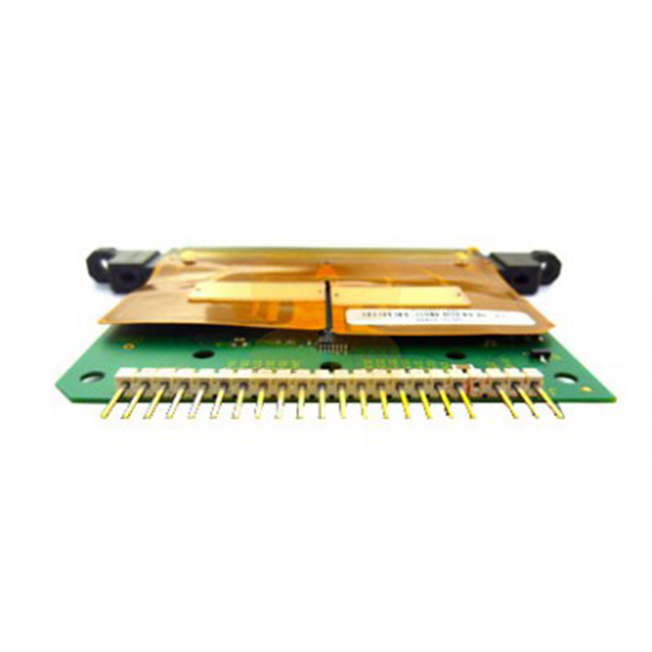 Spectra Sapphire QS-256 / 10PL Printhead Image 3