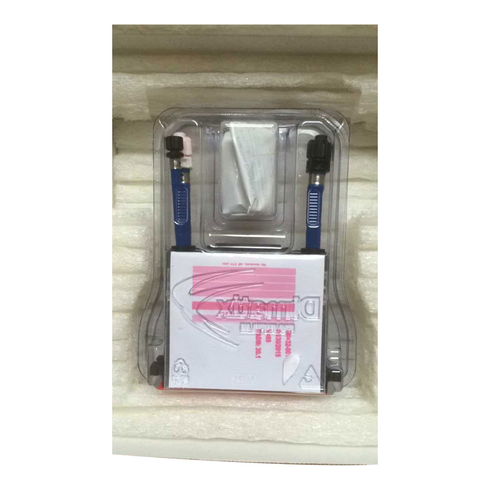 StarFire SG1024 _ MA-2C 25PL Printhead Image 3