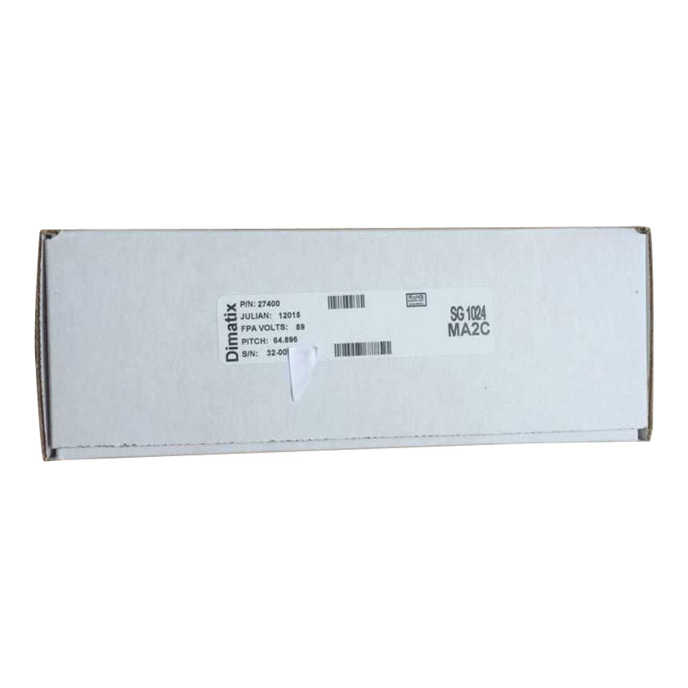 StarFire SG1024 _ MA-2C 25PL Printhead Image 5