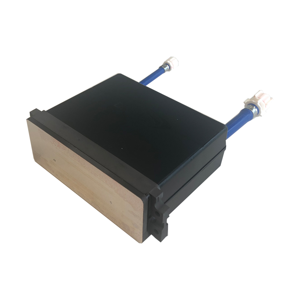 StarFire SG1024 _ SA 10PL Printhead