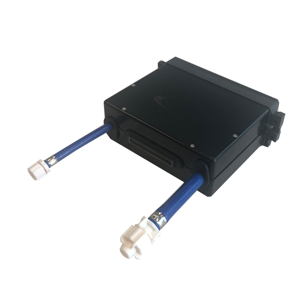 StarFire SG1024 _ SA 10PL Printhead Image 2