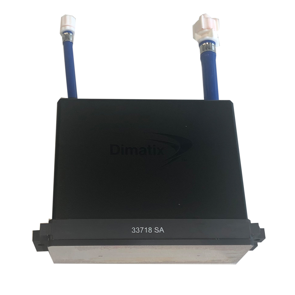 StarFire SG1024 _ SA 10PL Printhead Image 3