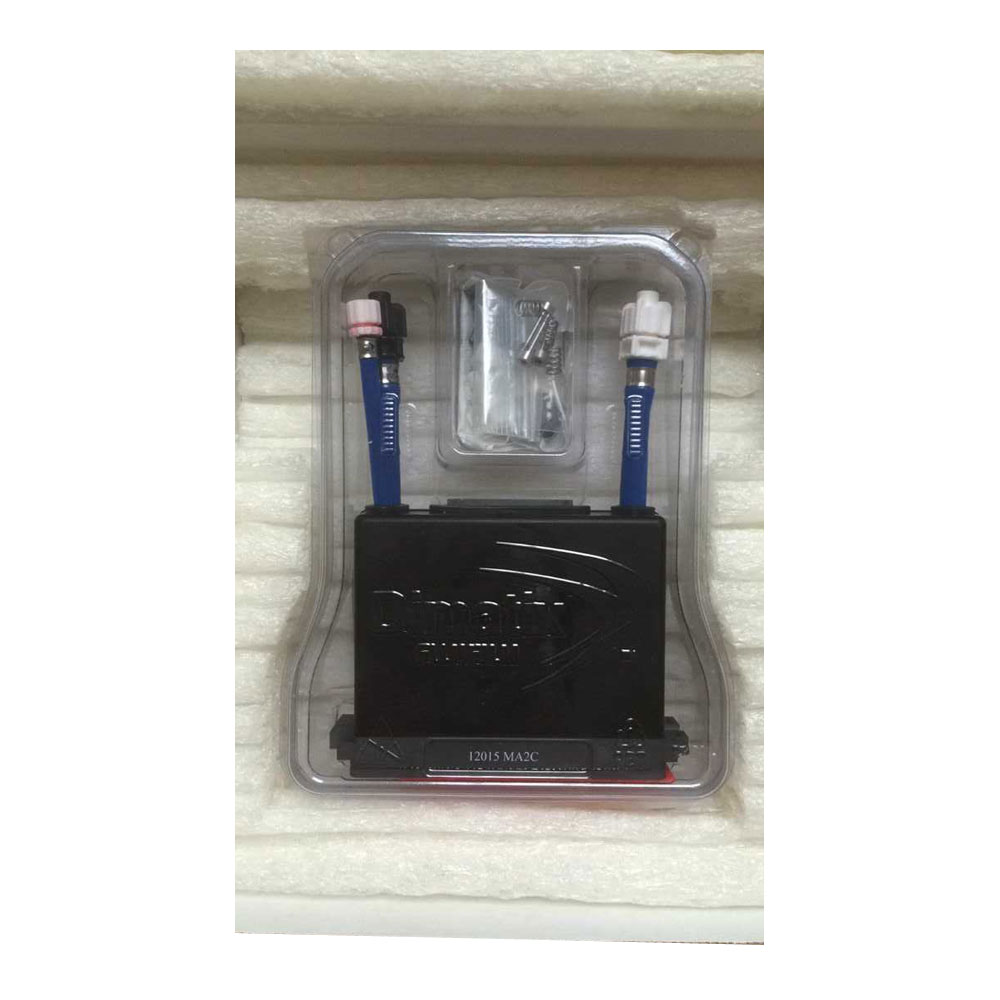 StarFire SG1024 _ SA-2C 10PL Printhead Image 2
