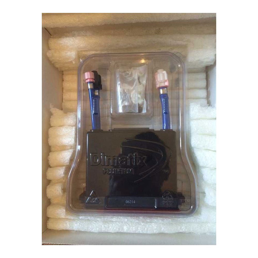 StarFire SG1024 _ SA-2C 10PL Printhead Image 4