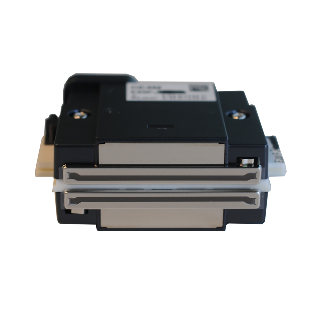 TOSHIBA CE4M UV Printhead Image 2