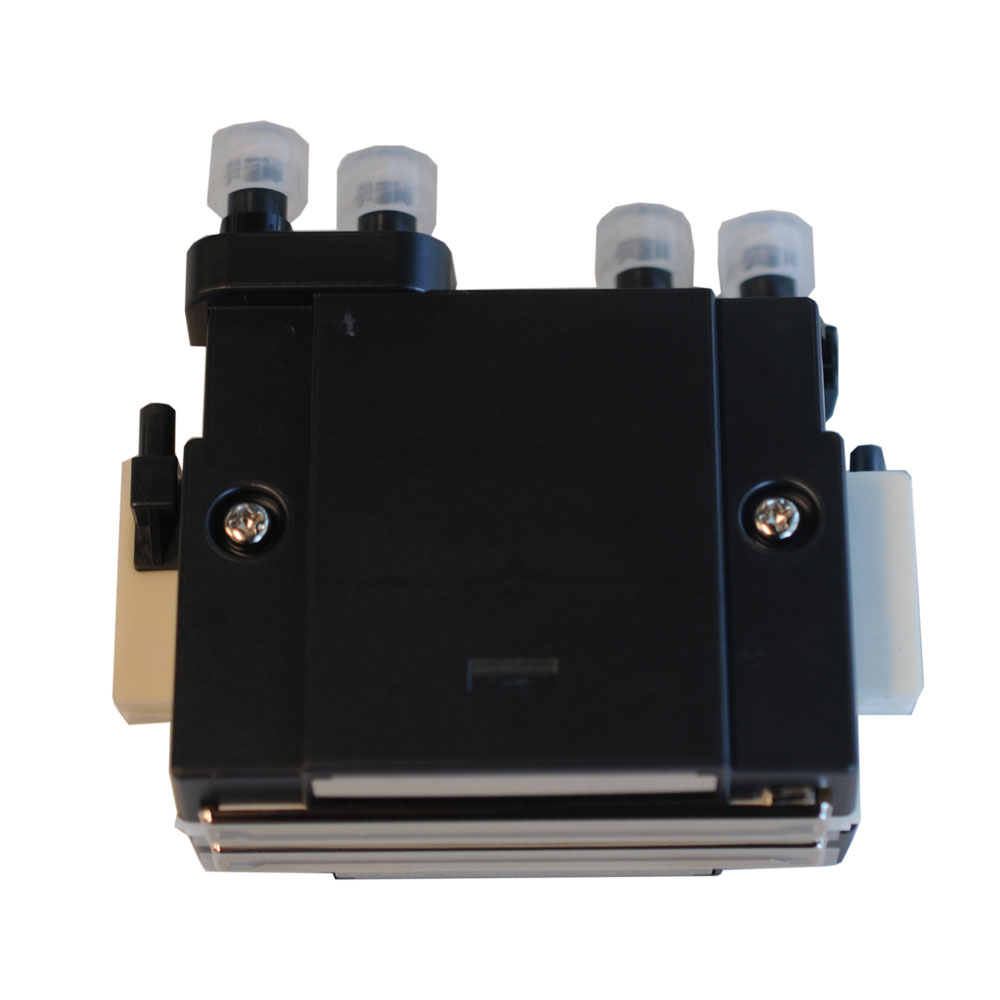 TOSHIBA CE4M UV Printhead Image 4