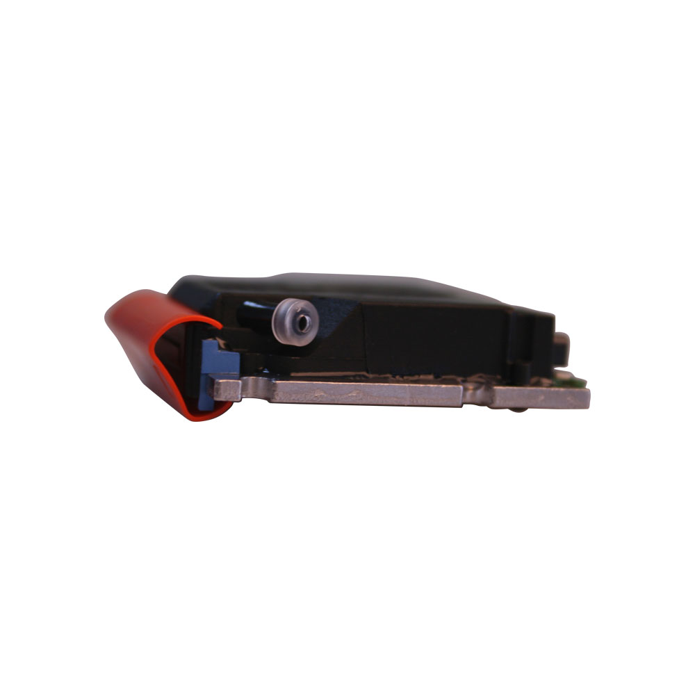 Xaar 128_80L Printhead (Blue) Image 6